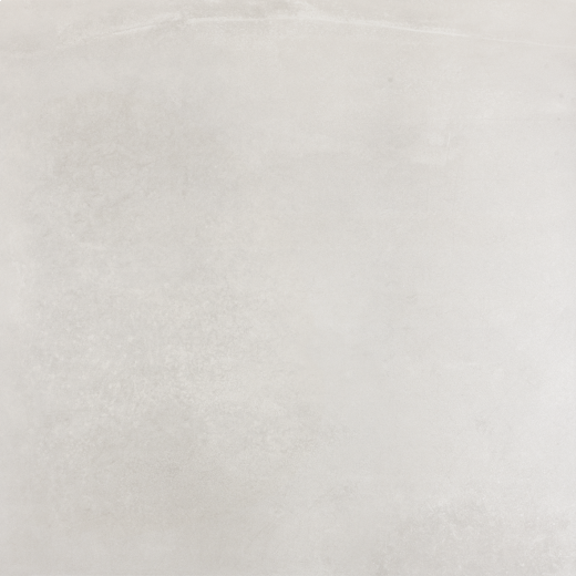 Portobello Porcelanato 90x90 Nord Ris Natural Retificado