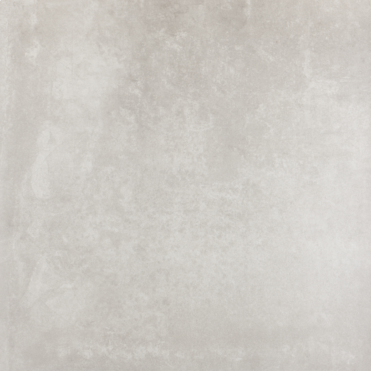 Portobello Porcelanato 90x90 Nord Ris Natural Retificado
