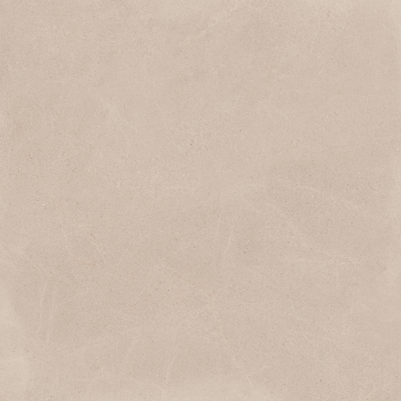 Portobello Porcelanato 90x90 Oasi Duna Externo Retificado