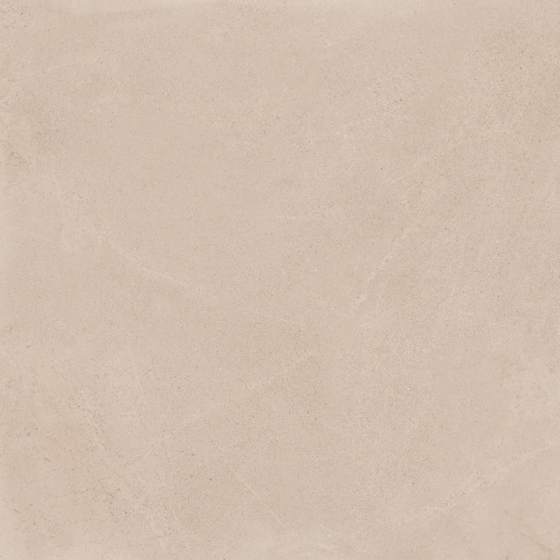 Portobello Porcelanato 90x90 Oasi Duna Externo Retificado Portobello Porcelanato 90x90 Oasi Duna Externo Retificado