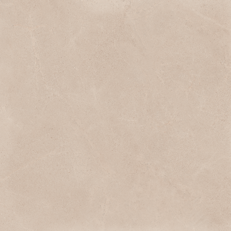 Portobello Porcelanato 90x90 Oasi Duna Externo Retificado Portobello Porcelanato 90x90 Oasi Duna Externo Retificado