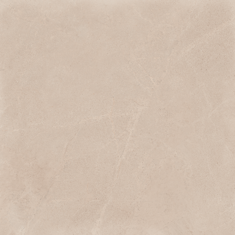 Portobello Porcelanato 90x90 Oasi Duna Externo Retificado Portobello Porcelanato 90x90 Oasi Duna Externo Retificado