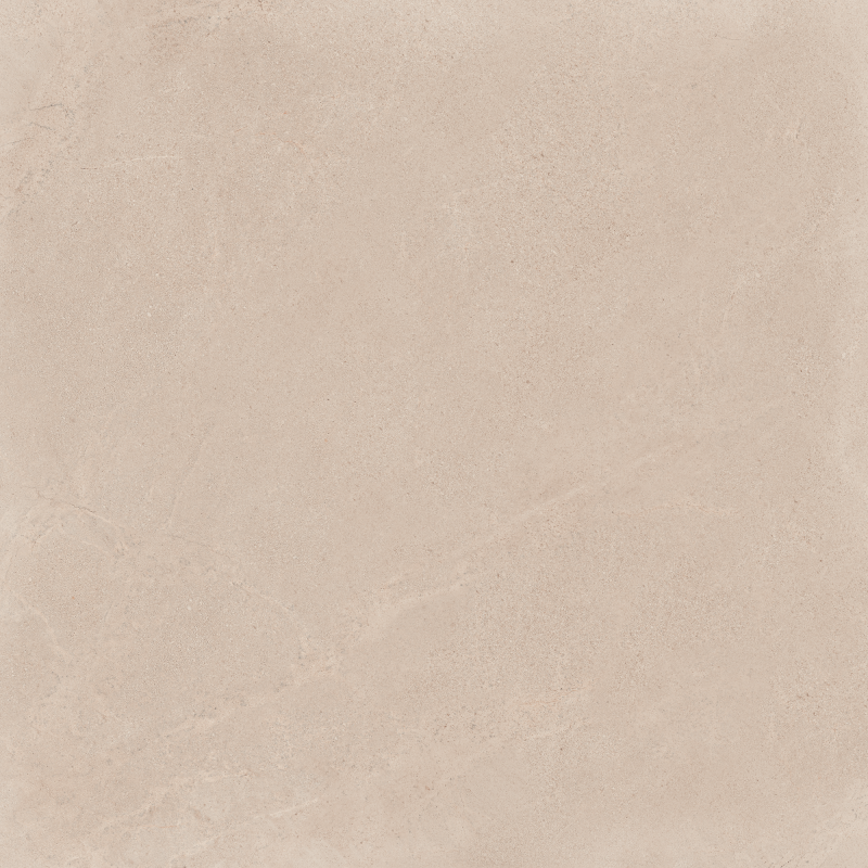Portobello Porcelanato 90x90 Oasi Duna Externo Retificado Portobello Porcelanato 90x90 Oasi Duna Externo Retificado