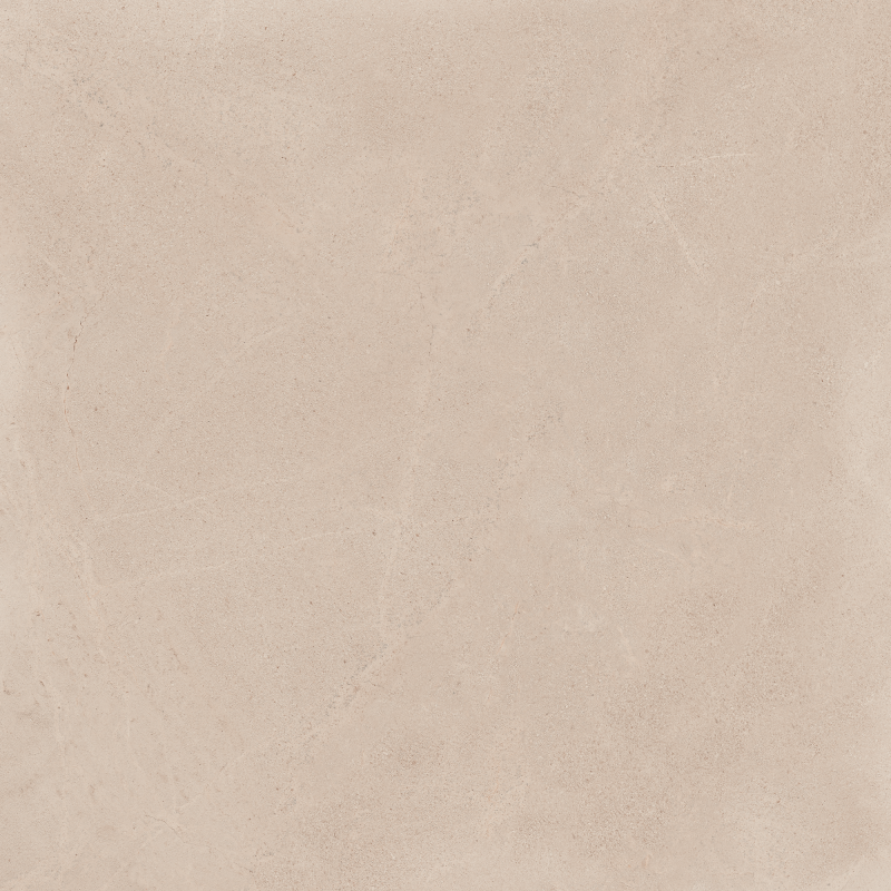 Portobello Porcelanato 90x90 Oasi Duna Natural Retificado Portobello Porcelanato 90x90 Oasi Duna Natural Retificado