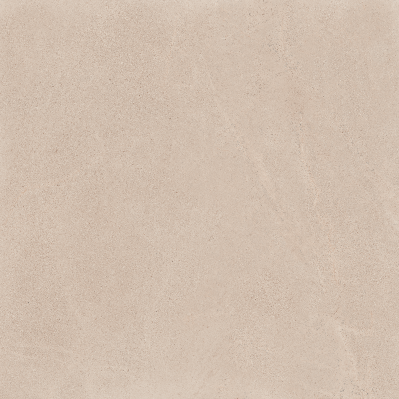 Portobello Porcelanato 90x90 Oasi Duna Natural Retificado Portobello Porcelanato 90x90 Oasi Duna Natural Retificado