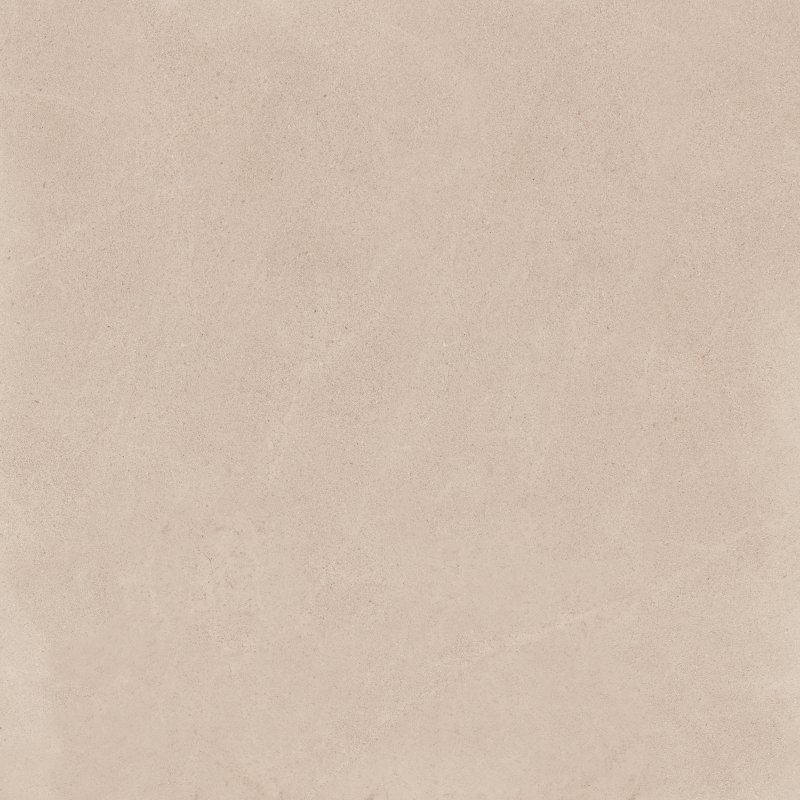 Portobello Porcelanato 90x90 Oasi Duna Natural Retificado Portobello Porcelanato 90x90 Oasi Duna Natural Retificado