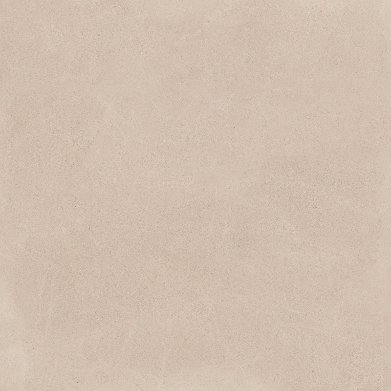 Portobello Porcelanato 90x90 Oasi Duna Natural Retificado Portobello Porcelanato 90x90 Oasi Duna Natural Retificado