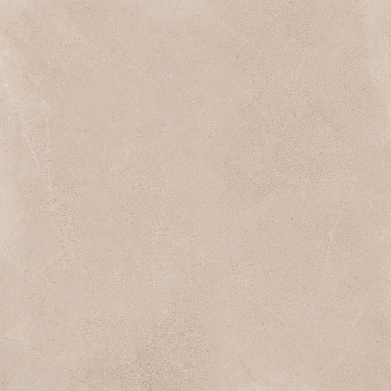 Portobello Porcelanato 90x90 Oasi Duna Natural Retificado Portobello Porcelanato 90x90 Oasi Duna Natural Retificado