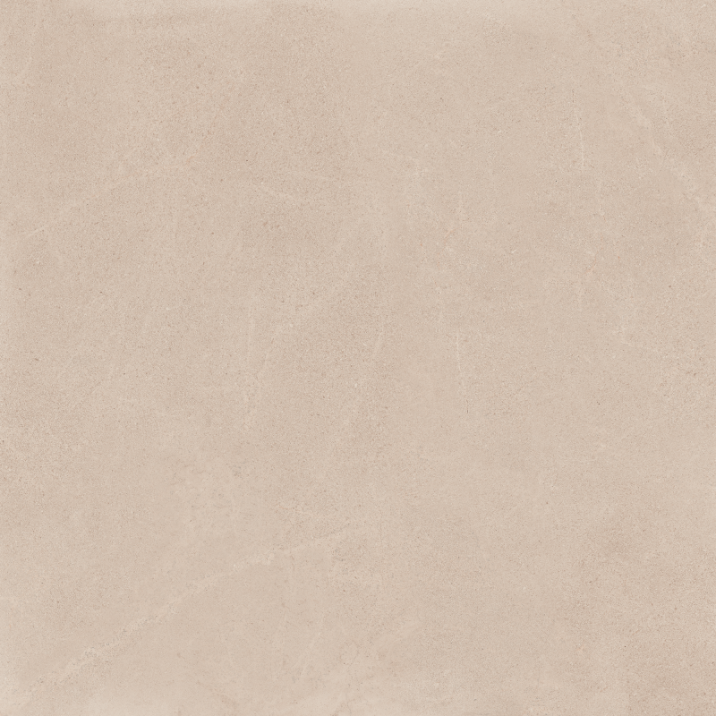 Portobello Porcelanato 90x90 Oasi Duna Natural Retificado Portobello Porcelanato 90x90 Oasi Duna Natural Retificado