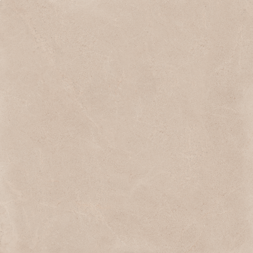 Portobello Porcelanato 90x90 Oasi Duna Natural Retificado