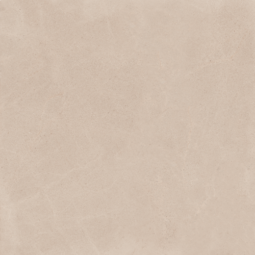 Portobello Porcelanato 90x90 Oasi Duna Natural Retificado