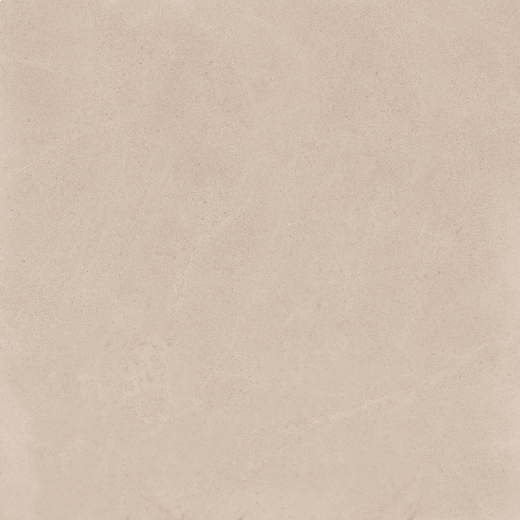 Portobello Porcelanato 90x90 Oasi Duna Natural Retificado
