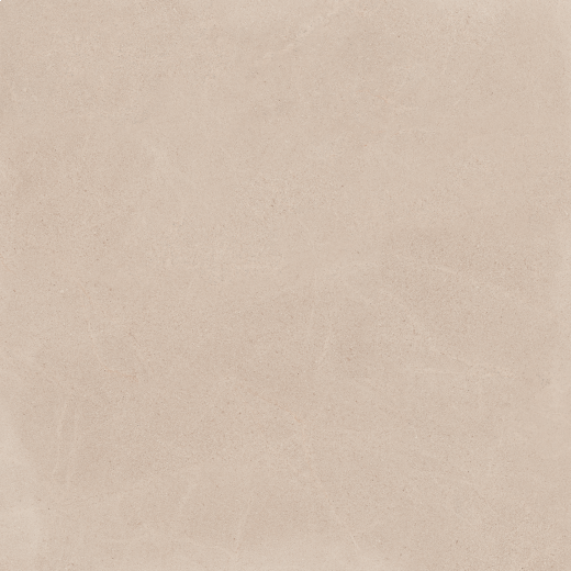 Portobello Porcelanato 90x90 Oasi Duna Natural Retificado