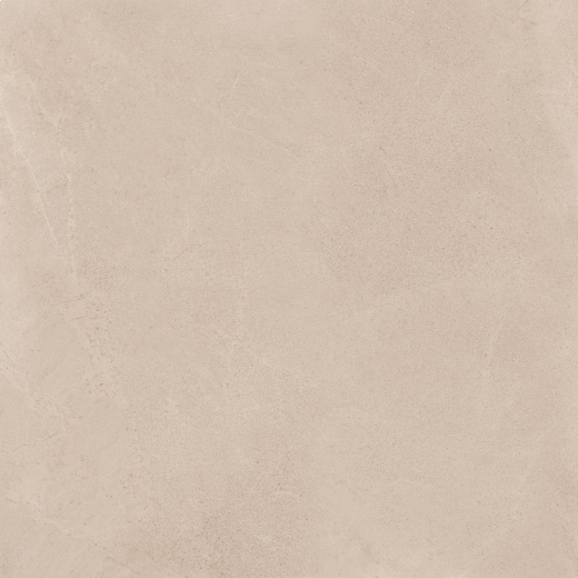Portobello Porcelanato 90x90 Oasi Duna Natural Retificado