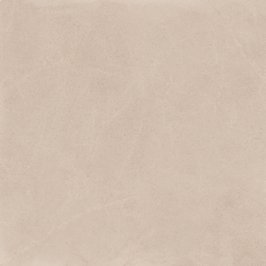 Portobello Porcelanato 90x90 Oasi Duna Natural Retificado