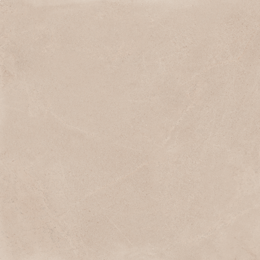 Portobello Porcelanato 90x90 Oasi Duna Natural Retificado