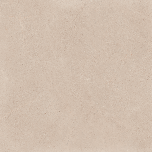 Portobello Porcelanato 90x90 Oasi Duna Natural Retificado