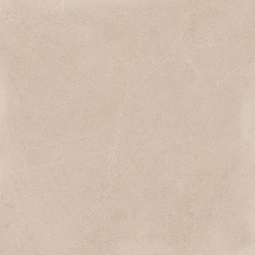 Portobello Porcelanato 90x90 Oasi Duna Natural Retificado