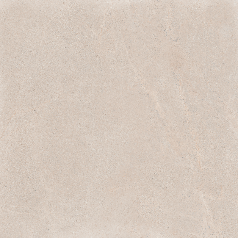 Portobello Porcelanato 90x90 Oasi Paradiso Natural Retificado