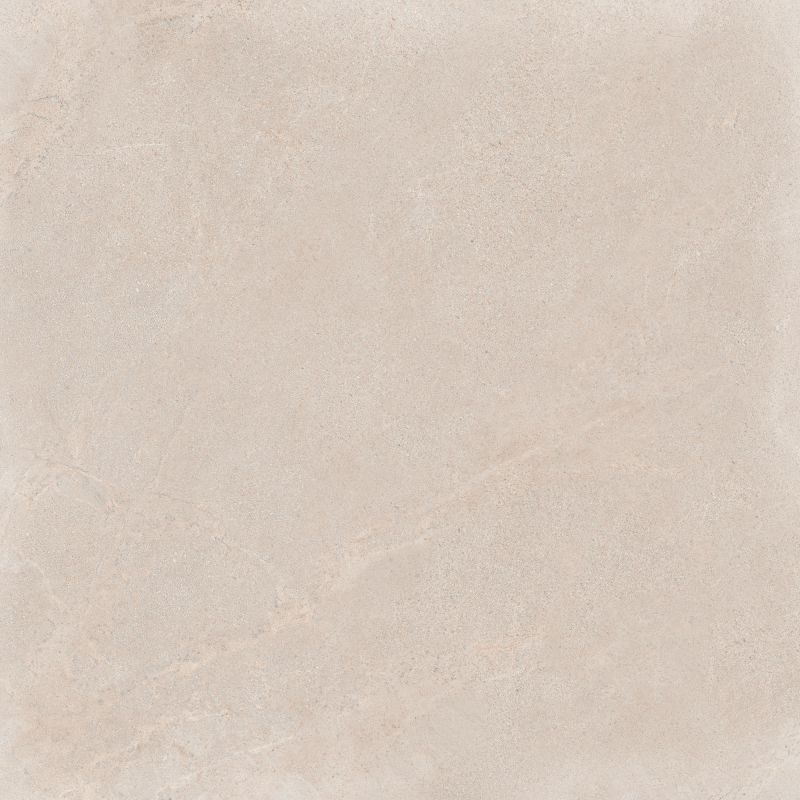 Portobello Porcelanato 90x90 Oasi Paradiso Natural Retificado