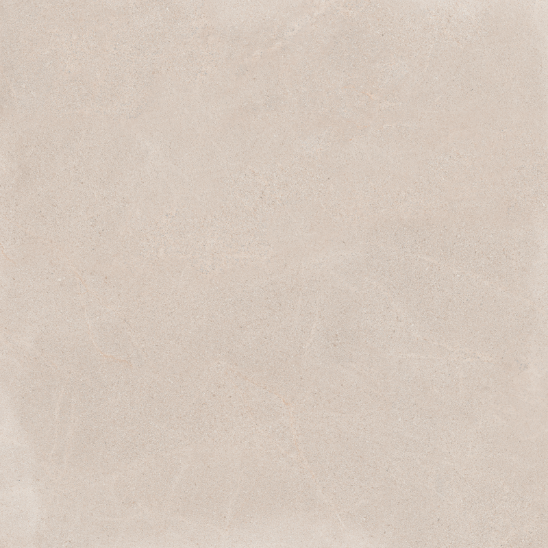 Portobello Porcelanato 90x90 Oasi Paradiso Natural Retificado