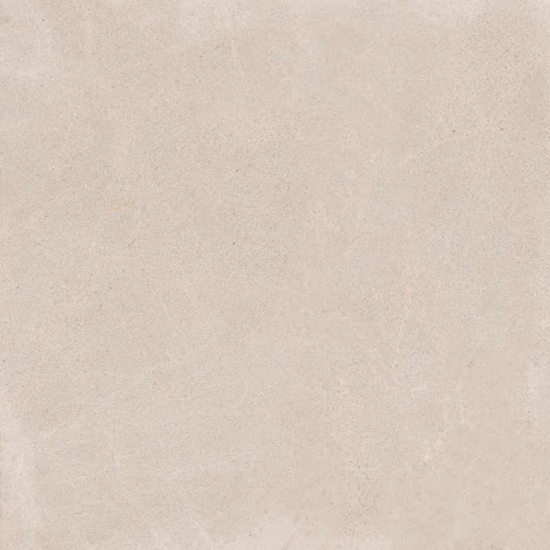 Portobello Porcelanato 90x90 Oasi Paradiso Natural Retificado