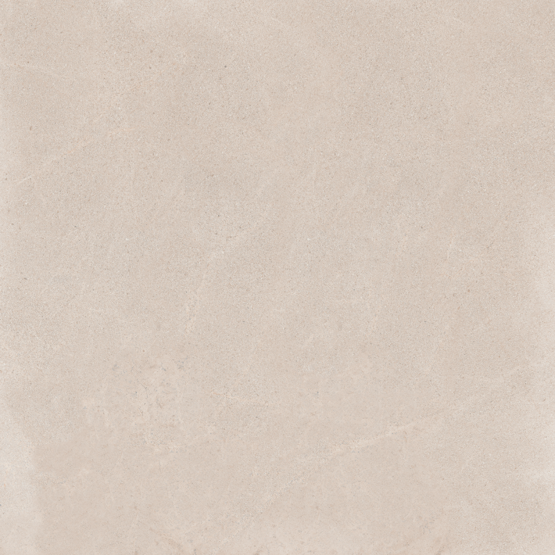 Portobello Porcelanato 90x90 Oasi Paradiso Natural Retificado