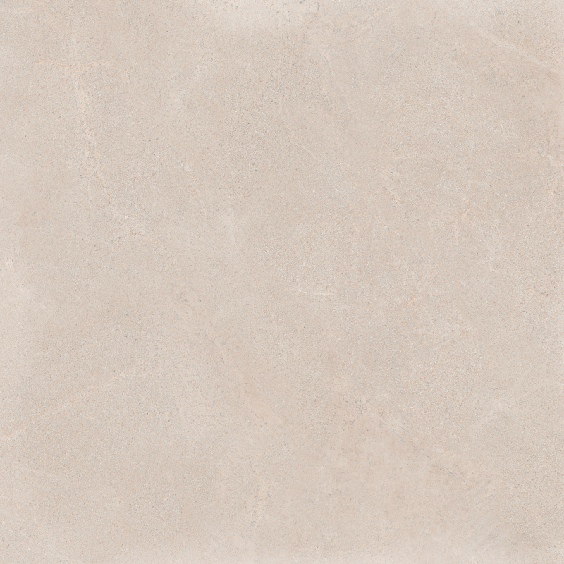 Portobello Porcelanato 90x90 Oasi Paradiso Natural Retificado