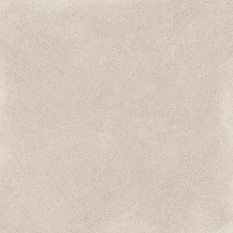 Portobello Porcelanato 90x90 Oasi Paradiso Natural Retificado