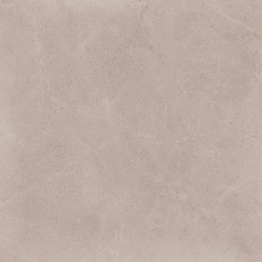 Portobello Porcelanato 90x90 Oasi Roccia Externo Retificado