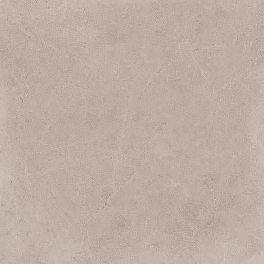 Portobello Porcelanato 90x90 Oasi Roccia Externo Retificado Portobello Porcelanato 90x90 Oasi Roccia Externo Retificado
