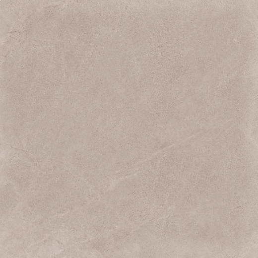 Portobello Porcelanato 90x90 Oasi Roccia Externo Retificado Portobello Porcelanato 90x90 Oasi Roccia Externo Retificado