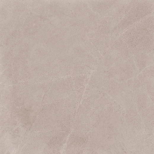 Portobello Porcelanato 90x90 Oasi Roccia Externo Retificado Portobello Porcelanato 90x90 Oasi Roccia Externo Retificado