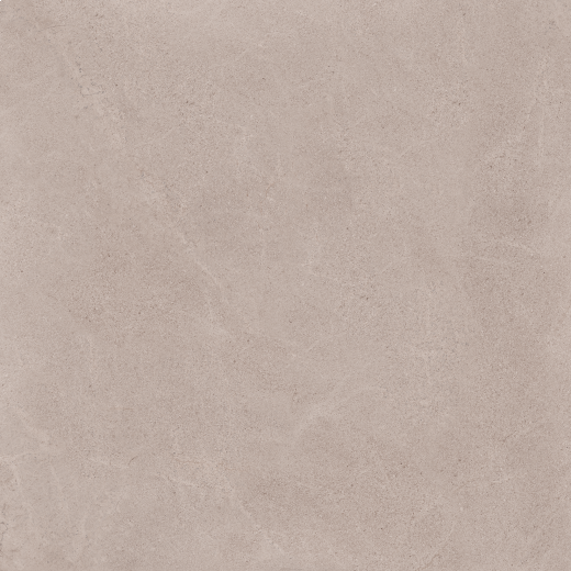 Portobello Porcelanato 90x90 Oasi Roccia Externo Retificado Portobello Porcelanato 90x90 Oasi Roccia Externo Retificado