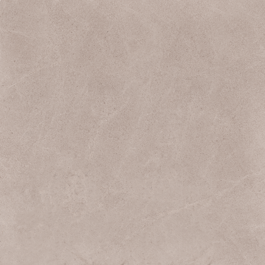 Portobello Porcelanato 90x90 Oasi Roccia Externo Retificado Portobello Porcelanato 90x90 Oasi Roccia Externo Retificado