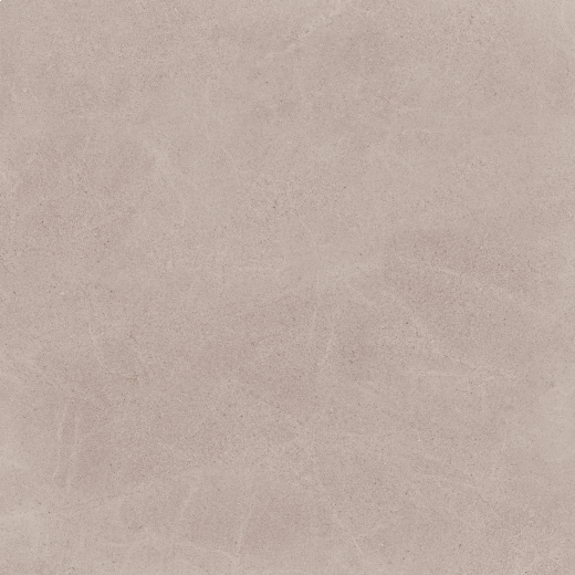 Portobello Porcelanato 90x90 Oasi Roccia Externo Retificado Portobello Porcelanato 90x90 Oasi Roccia Externo Retificado
