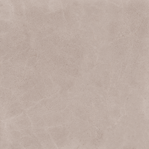 Portobello Porcelanato 90x90 Oasi Roccia Externo Retificado Portobello Porcelanato 90x90 Oasi Roccia Externo Retificado