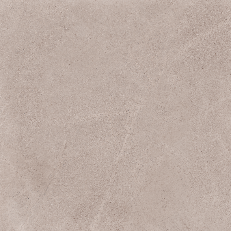 Portobello Porcelanato 90x90 Oasi Roccia Externo Retificado