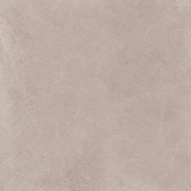 Portobello Porcelanato 90x90 Oasi Roccia Externo Retificado Portobello Porcelanato 90x90 Oasi Roccia Externo Retificado