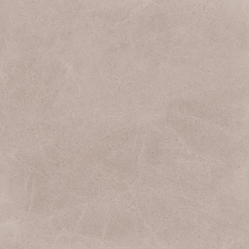 Portobello Porcelanato 90x90 Oasi Roccia Externo Retificado Portobello Porcelanato 90x90 Oasi Roccia Externo Retificado