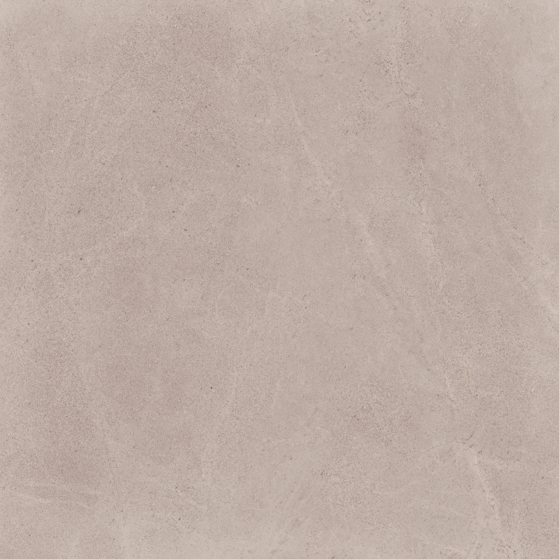 Portobello Porcelanato 90x90 Oasi Roccia Externo Retificado Portobello Porcelanato 90x90 Oasi Roccia Externo Retificado