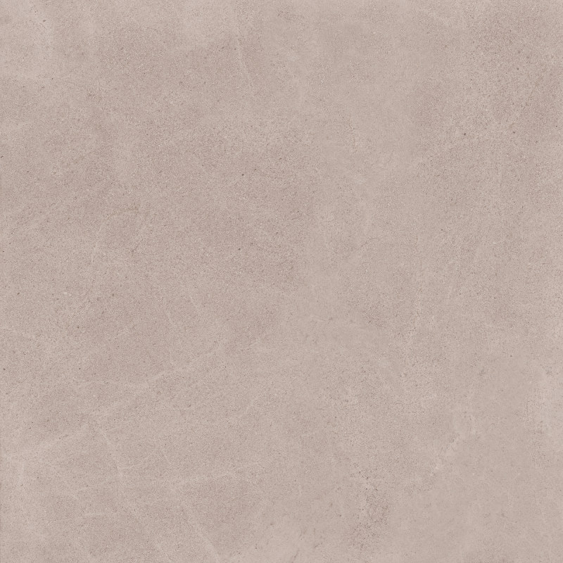 Portobello Porcelanato 90x90 Oasi Roccia Externo Retificado Portobello Porcelanato 90x90 Oasi Roccia Externo Retificado
