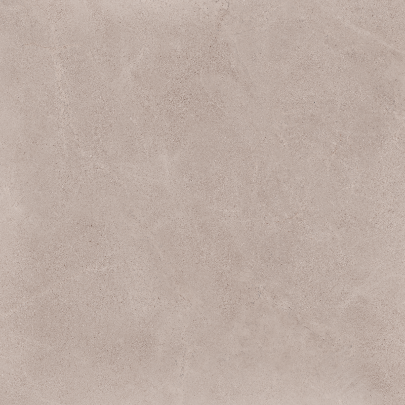 Portobello Porcelanato 90x90 Oasi Roccia Natural Retificado