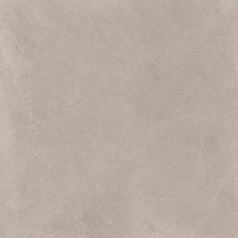Portobello Porcelanato 90x90 Oasi Roccia Natural Retificado