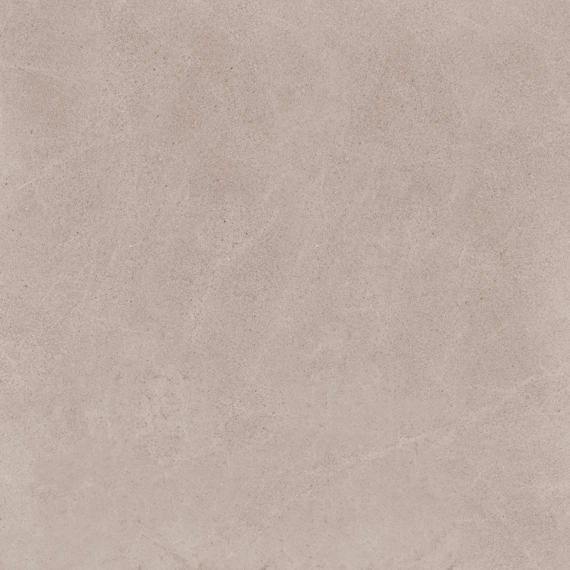 Portobello Porcelanato 90x90 Oasi Roccia Natural Retificado