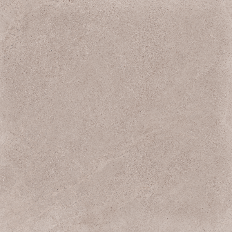 Portobello Porcelanato 90x90 Oasi Roccia Natural Retificado