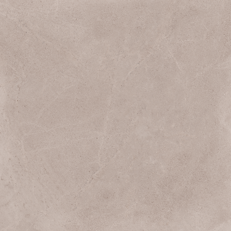 Portobello Porcelanato 90x90 Oasi Roccia Natural Retificado