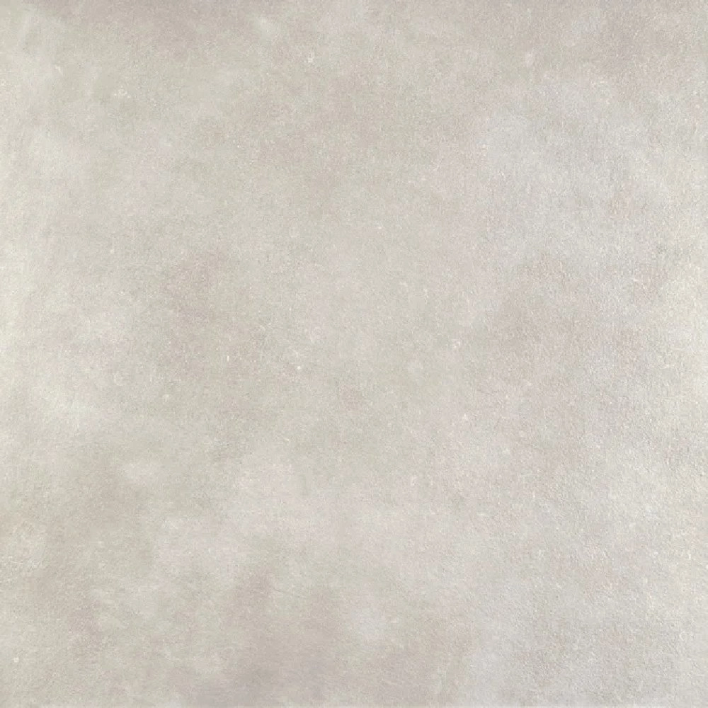 Portobello Porcelanato Comercial 120x120 Belgique Clair Natural Retificado 