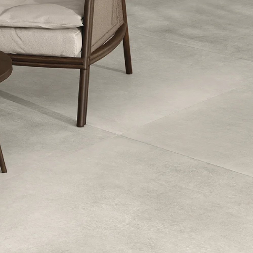 Portobello Porcelanato Comercial 120x120 Nord Ris Externo Retificado Portobello Porcelanato Comercial 120x120 Nord Ris Externo Retificado