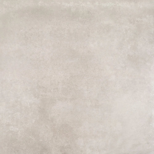 Portobello Porcelanato Comercial 120x120 Nord Ris Externo Retificado